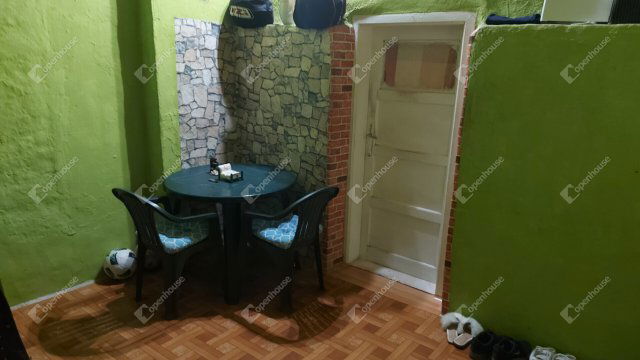 Eladó családi ház, Almáskamaráson 13.9 M Ft, 4 szobás