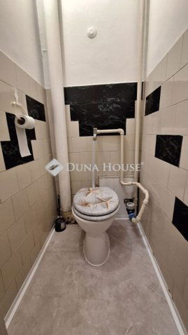 Eladó téglalakás, Székesfehérvárott 45.5 M Ft, 2 szobás