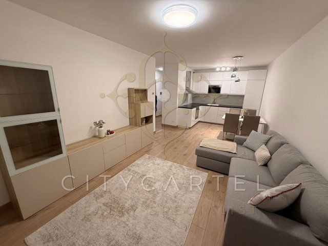 Eladó téglalakás, Budapesten, XI. kerületben 159 M Ft, 3 szobás