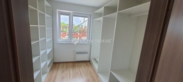 Eladó ikerház, Budapesten, XVII. kerületben 118.5 M Ft