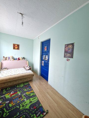 Eladó családi ház, Abonyban 35 M Ft, 4 szobás