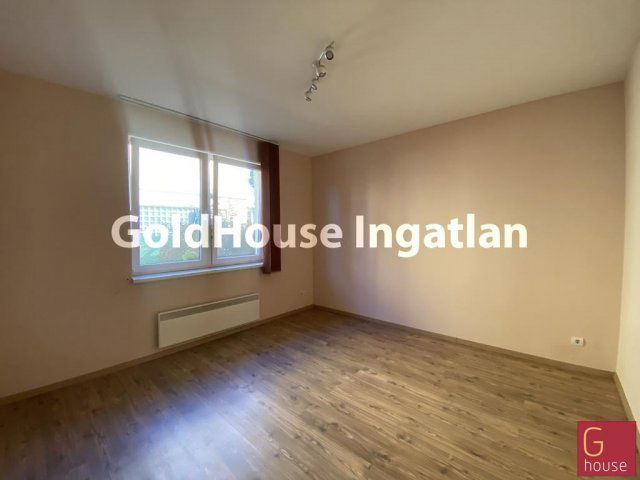 Eladó családi ház, Budapesten, XV. kerületben 60 M Ft, 3 szobás