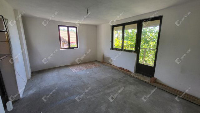 Eladó családi ház, Miskolcon 32.9 M Ft, 3 szobás