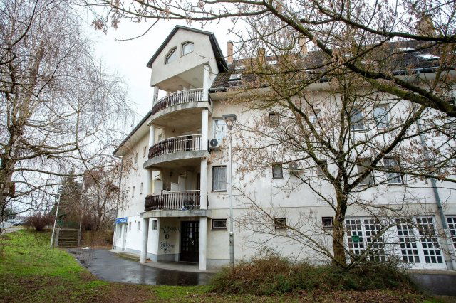 Eladó téglalakás, Budapesten, XVI. kerületben 72.9 M Ft