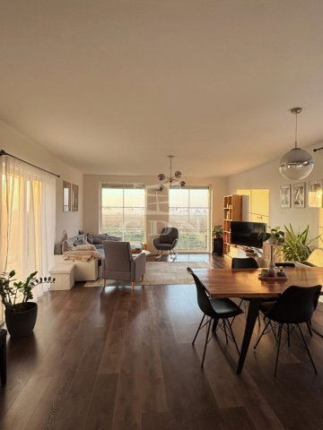 Eladó családi ház, Vilonyán 135 M Ft, 5 szobás