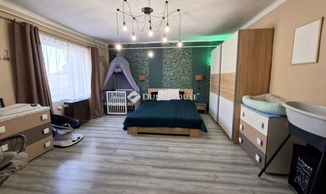 Eladó családi ház, Újkígyóson 14.5 M Ft, 3 szobás