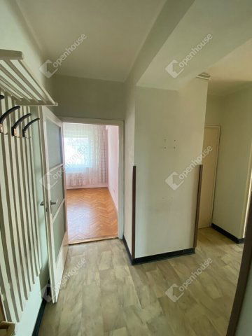 Eladó téglalakás, Mosonmagyaróváron 49.9 M Ft, 3 szobás