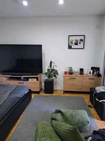 Eladó családi ház, Zalaegerszegen 45.5 M Ft, 3 szobás