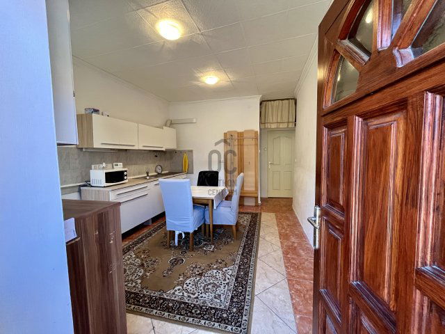 Eladó téglalakás, Sopronban 47.5 M Ft, 2 szobás