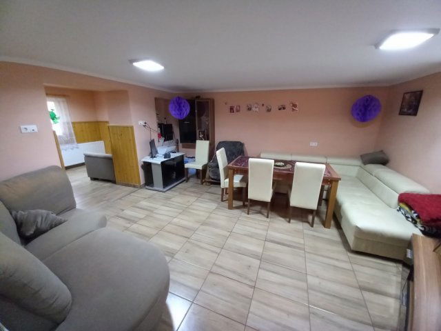 Eladó családi ház, Tiszaalpáron 22.9 M Ft, 3 szobás