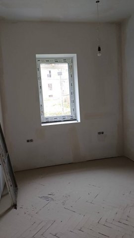 Eladó téglalakás, Salgótarjánban, Acélgyári úton 5.9 M Ft