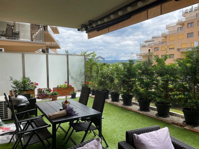 Eladó téglalakás, Budapesten, XIII. kerületben 189 M Ft