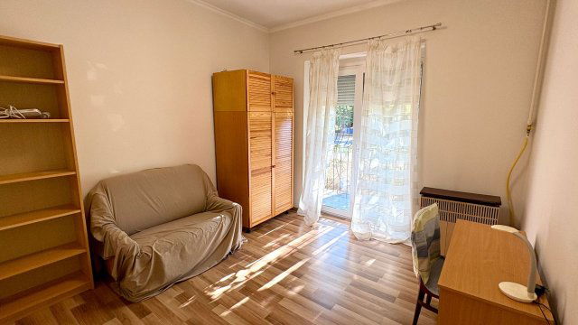Kiadó téglalakás, albérlet, Debrecenben 240 E Ft / hó, 2 szobás