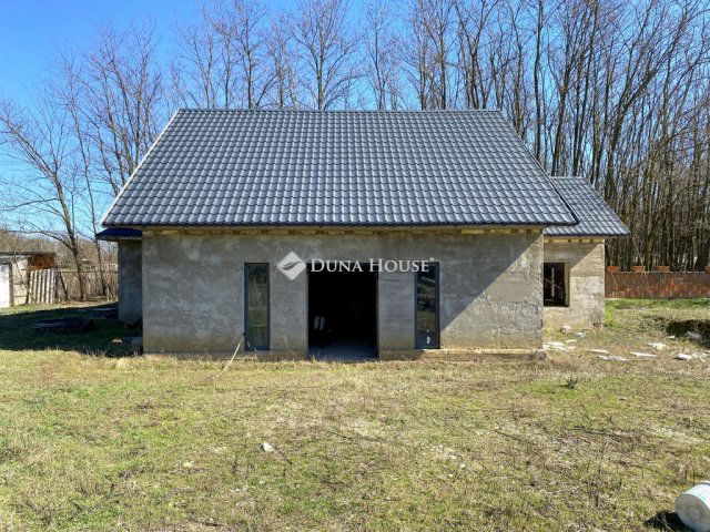 Eladó családi ház, Nyíregyházán 27.99 M Ft, 3 szobás