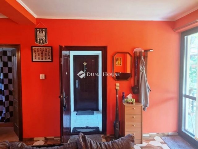 Eladó téglalakás, Siófokon 47.9 M Ft, 3 szobás