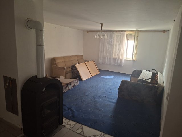 Eladó családi ház, Kaposszekcsőn 8.9 M Ft, 3 szobás