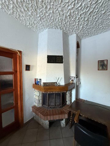 Eladó családi ház, Mogyoródon 139.9 M Ft, 7 szobás