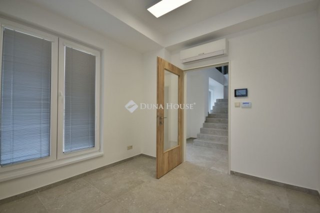 Kiadó iroda, Alsónémediben 252 E Ft / hó / költözzbe.hu