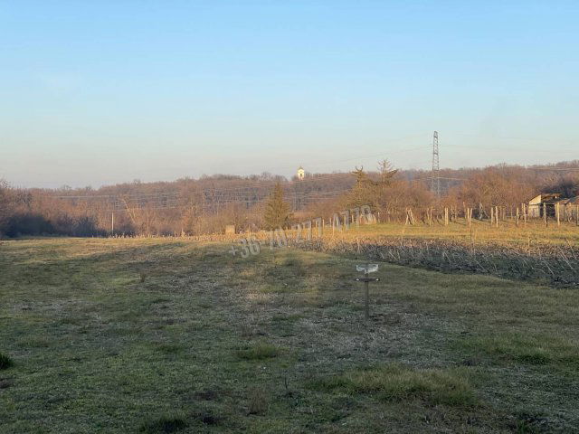 Eladó mezogazdasagi ingatlan, Oroszlányban 3.1 M Ft
