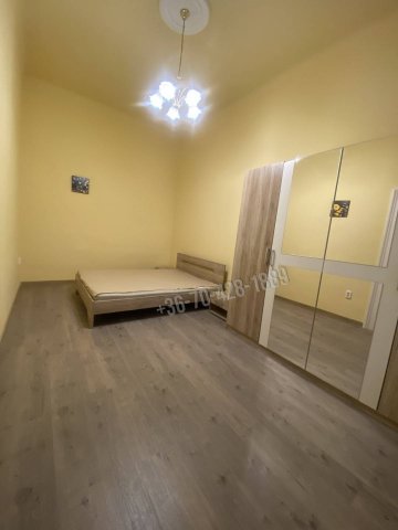 Eladó téglalakás, Budapesten, XIII. kerületben 49.99 M Ft