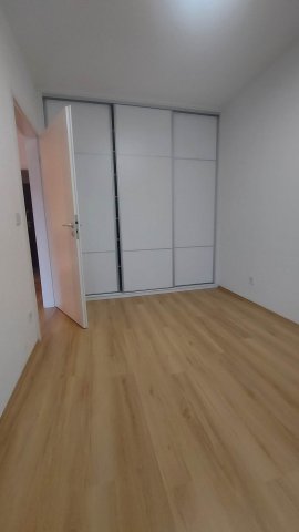 Kiadó téglalakás, albérlet, Budapesten, IV. kerületben