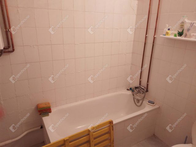 Eladó családi ház, Vésztőn 24.9 M Ft, 4 szobás