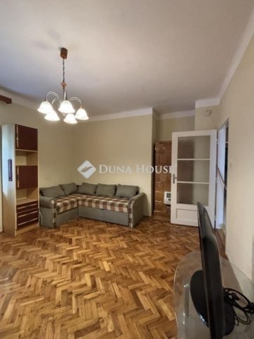 Eladó téglalakás, Budapesten, IX. kerületben 69.9 M Ft, 2 szobás