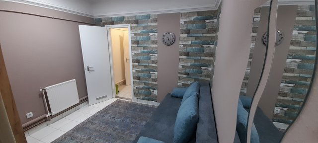 Kiadó téglalakás, albérlet, Debrecenben 150 E Ft / hó, 1 szobás