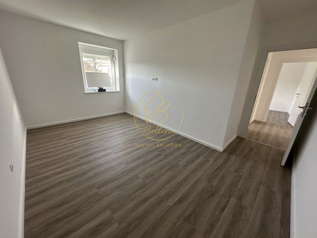 Eladó családi ház, Pécsváradon 85 M Ft, 4 szobás