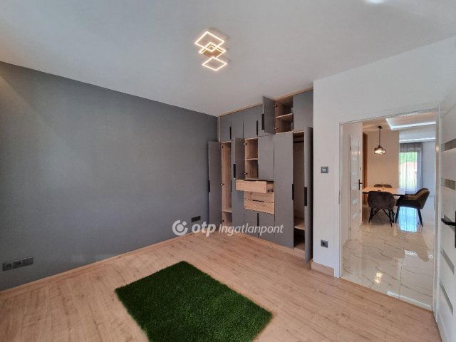 Eladó családi ház, Döbröntén 110 M Ft, 2+2 szobás