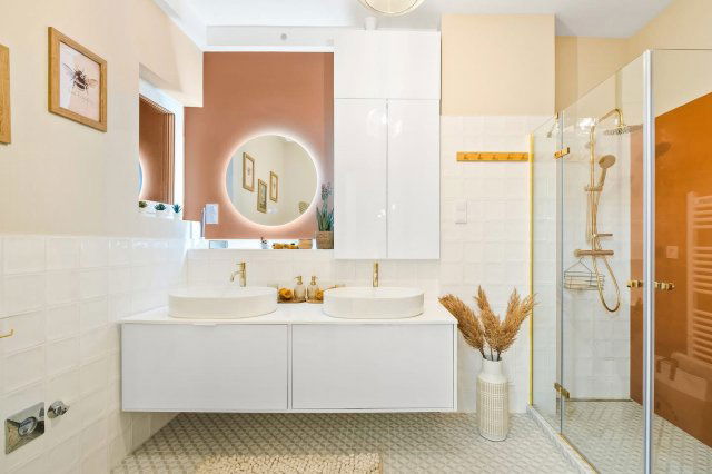 Kiadó téglalakás, albérlet, Budapesten, XIII. kerületben