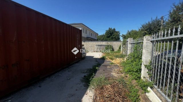 Eladó ipari ingatlan, Érden 350 M Ft / költözzbe.hu