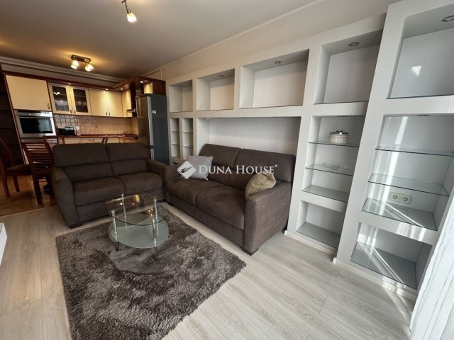 Kiadó téglalakás, albérlet, Zalaegerszegen 190 E Ft / hó
