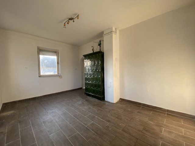 Eladó családi ház, Görgetegen 8.3 M Ft, 3 szobás