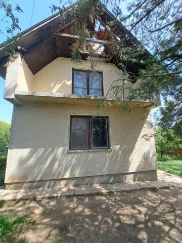 Eladó családi ház, Érden 53 M Ft, 3 szobás