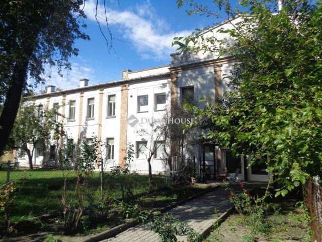 Eladó családi ház, Ercsiben 350 M Ft, 2 szobás