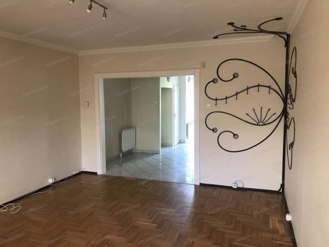 Kiadó sorház, albérlet, Kecskeméten 320 E Ft / hó, 4 szobás