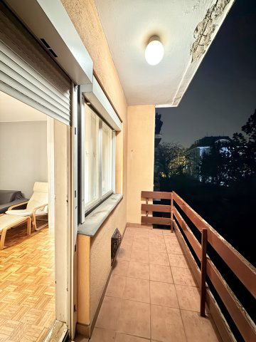 Eladó téglalakás, Budapesten, XIV. kerületben 73 M Ft, 2 szobás