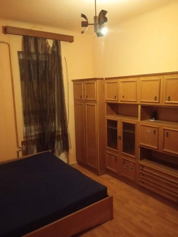 Kiadó téglalakás, albérlet, XVIII. kerületben, Darányi Ignác utcában