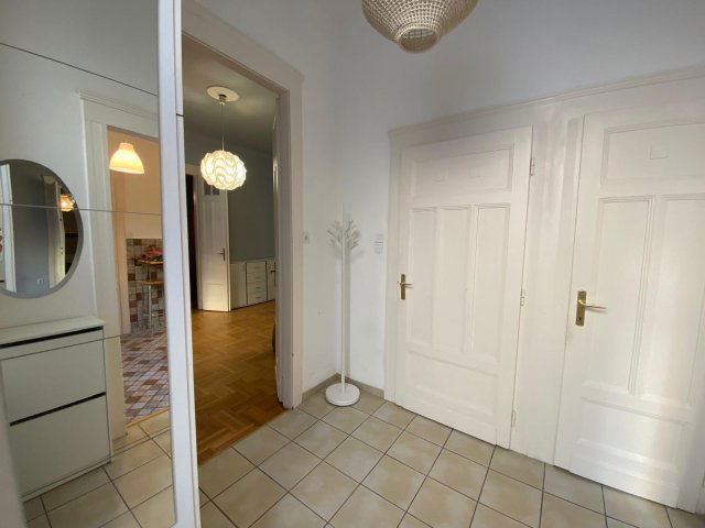 Eladó téglalakás, Budapesten, XII. kerületben 108.5 M Ft