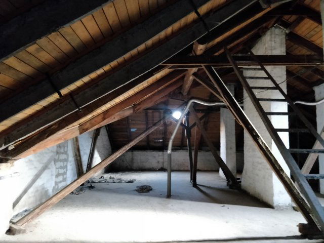 Eladó téglalakás, Budapesten, XIV. kerületben 24.9 M Ft