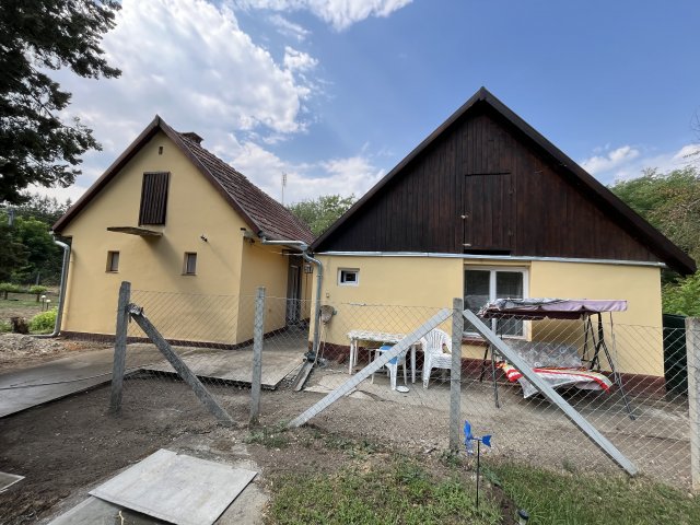 Eladó mezogazdasagi ingatlan, Albertirsán 23.9 M Ft