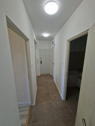 Kiadó téglalakás, albérlet, XVIII. kerületben, Lakatos úton