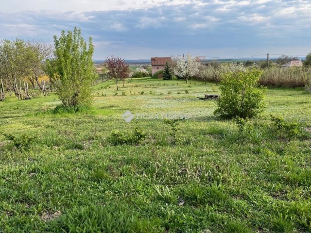 Eladó telek, Fülén 19.5 M Ft / költözzbe.hu