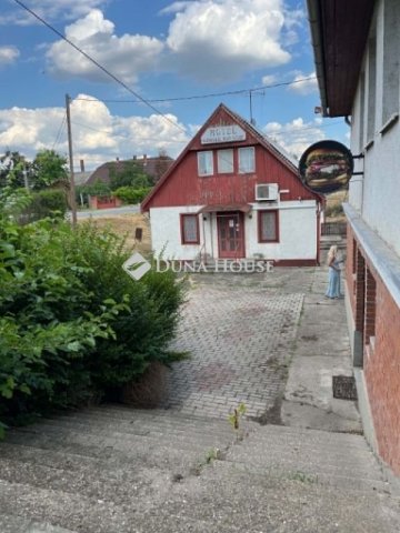 Eladó ipari ingatlan, Szalkszentmártonon 159 M Ft