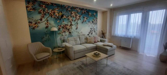 Kiadó téglalakás, albérlet, III. kerületben, Árpád fejedelem útján