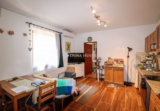 Eladó családi ház, Budapesten, XX. kerületben 78.9 M Ft