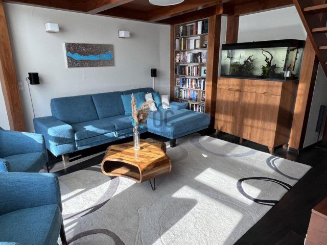 Eladó téglalakás, Budapesten, XIII. kerületben 234.9 M Ft