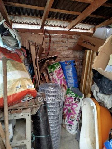 Eladó ikerház, Pécsett 8 M Ft, 2 szobás / költözzbe.hu