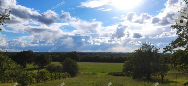 Eladó családi ház, Solton 78 M Ft, 4 szobás